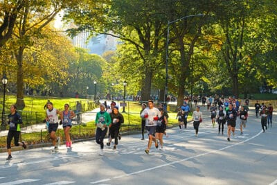 qué hacer en nueva york en noviembre