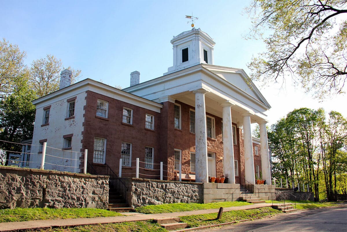 richmond barrio