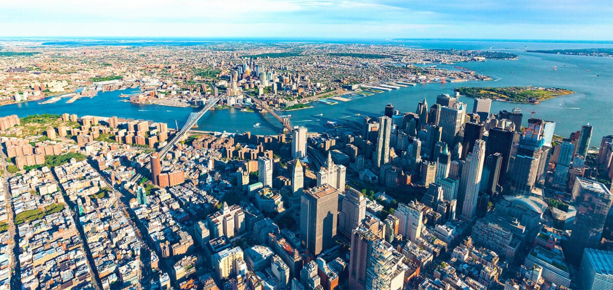 brooklyn neighborhoods brooklyn neighborhoods