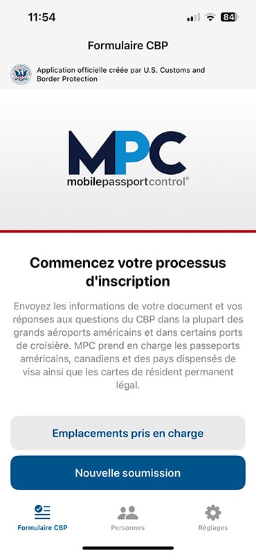 casa MPC
