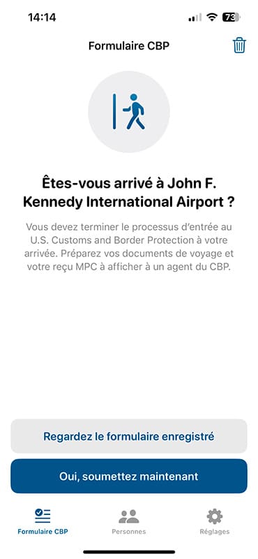 chegar ao aeroporto MPC