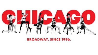 chicago broadway