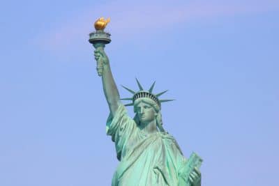 formalites-visa-bresil-usa