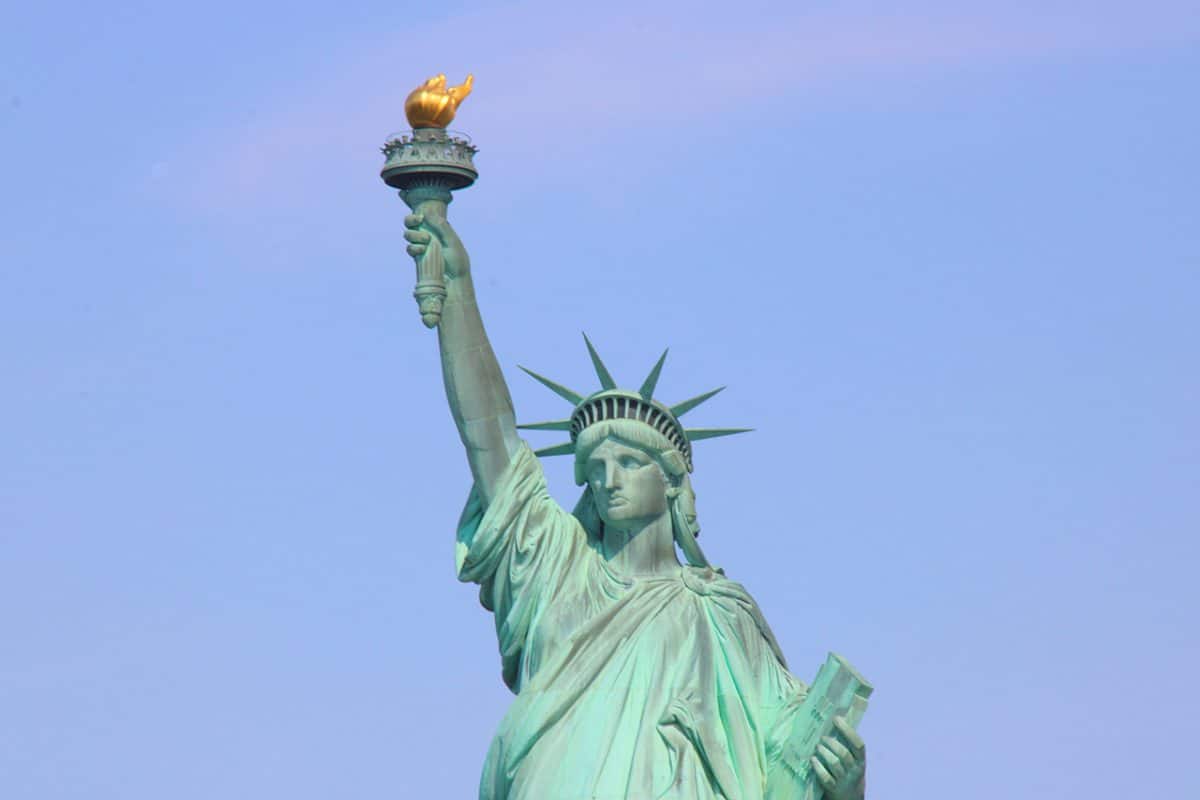 formalites-visa-bresil-usa