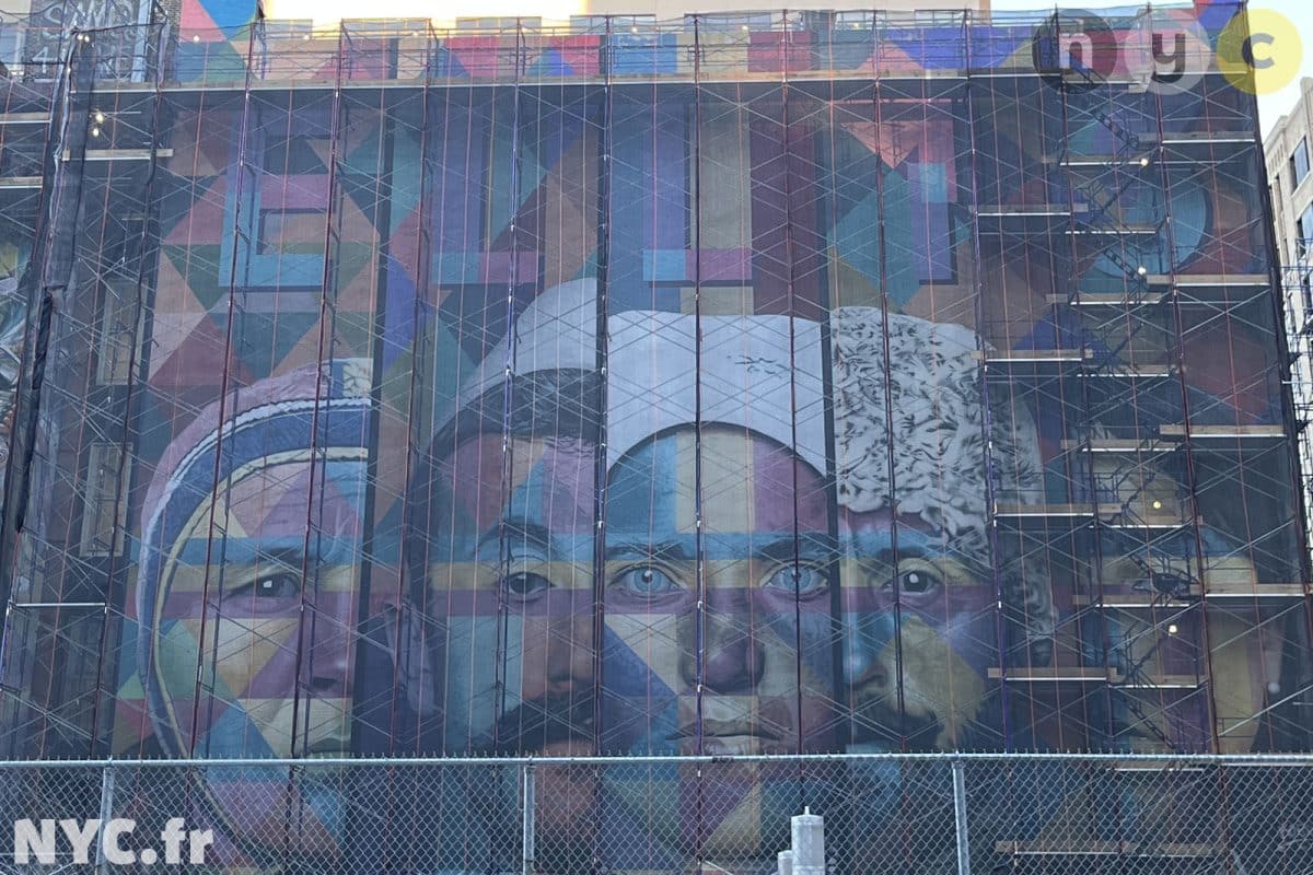 ellis island kobra new york