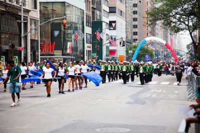 labor-day-parade-fifth-new-york
