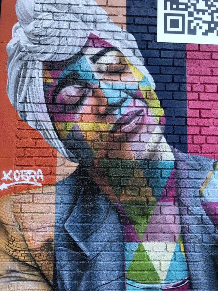 soulphia kobra new york