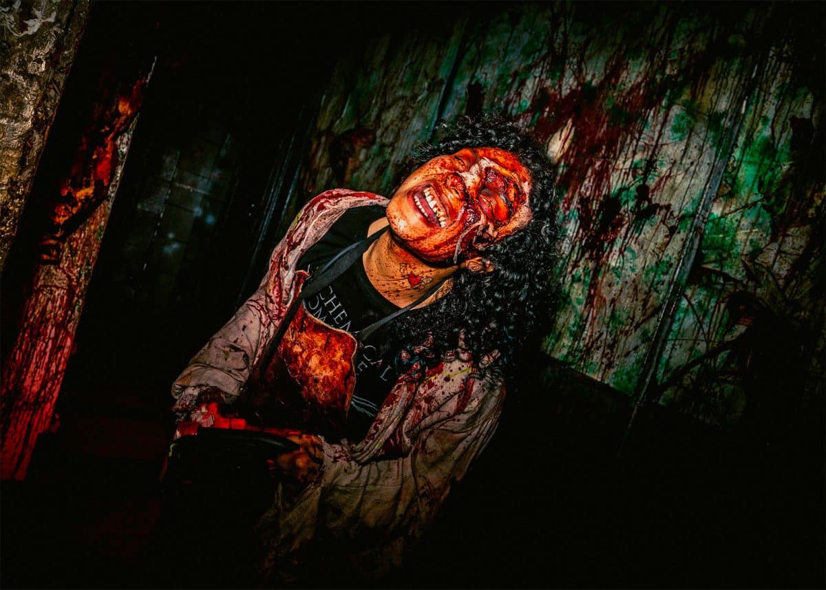 haunted-houses-new-york-halloween